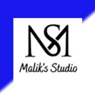 MALIK STUDIO