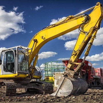 Machinery Videos
