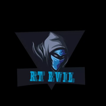 RT evil 2.0