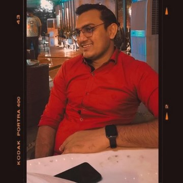 Motivation Plus Entertainment Studio