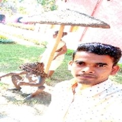 Chandan k tips