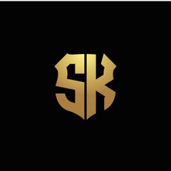 SRK Films