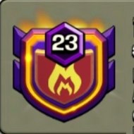 PUNERI RAAJE - CLASH OF CLANS