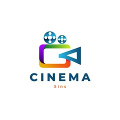Cinema Sins