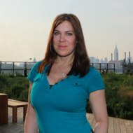 The Chyna Channel On DM