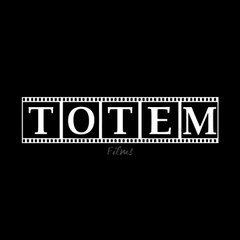 TOTEM Films