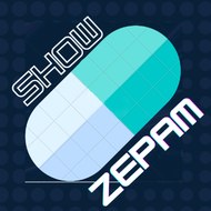 ShowZEPAM