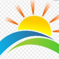 Catch Your Dream Life