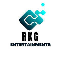 RKG Entertainments