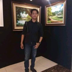 Raden channel