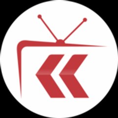 Makki Tv Official