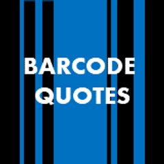 BARQUOTES