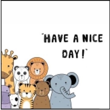 Cute Animals