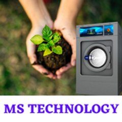 MS ¤Technology