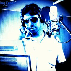 Ishtiaq Isa