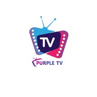 PURPLE - TV Bangla