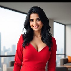 NEHA THE MOVIE EXPLAINED