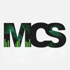MCS Channel