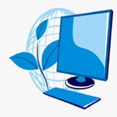 Computer Education Unlocked