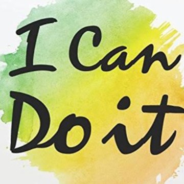 S - Motivational channel