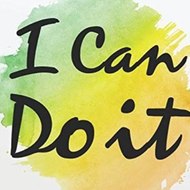 S - Motivational channel