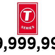 T-series