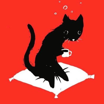 ChannelsMixture.id