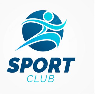 Sports Club
