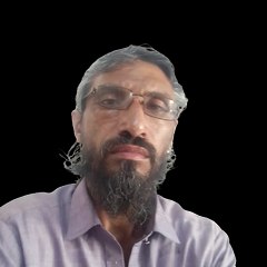 akhtar khan