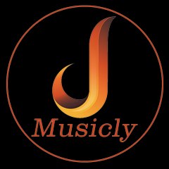 J.Musicly