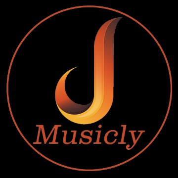J.Musicly
