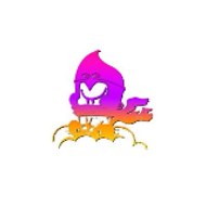 อู๋แอคชั่น