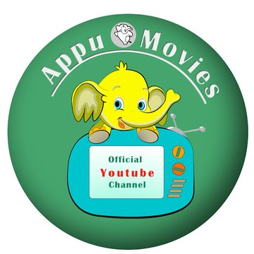 APPU MOVIES