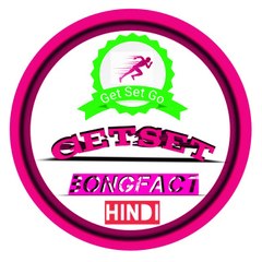 GetSet BongFact HINDI