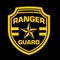 Ranger Guard