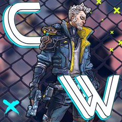 COOP Walkthrough