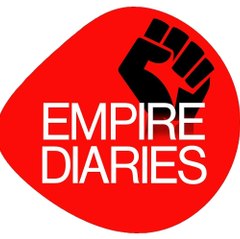 Empire Diaries