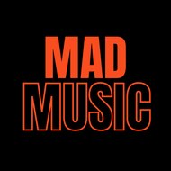 Mad Music