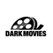 Dark Movie