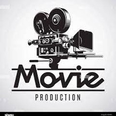 best movies tralior