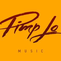 Pimp-Lo