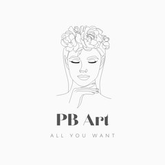 PB Art