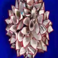 Craftqueensrushti
