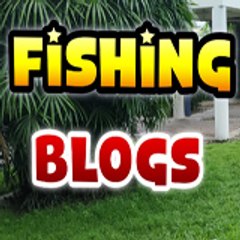 Fishing Blogs