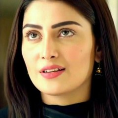 Muskan Fatima