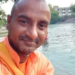 Spiritual knowledge