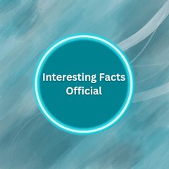 Interesting Facts Official