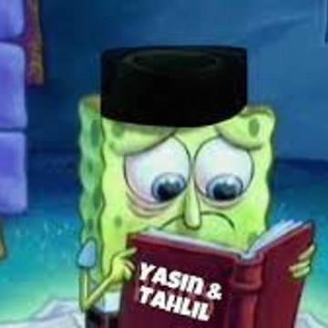 Meme Aja