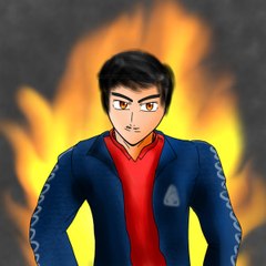 Silk Zambigo Gaming