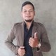Just for fun